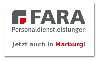 FARA Marburg