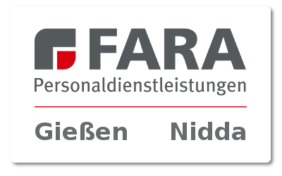 FARA Giessen und Nidda