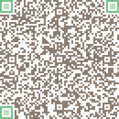 QR Code Holger Burmester