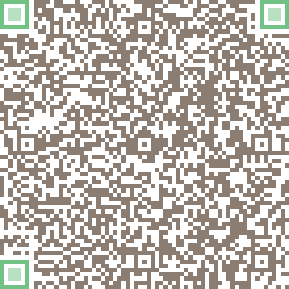 QR Code Ramona Dietrich