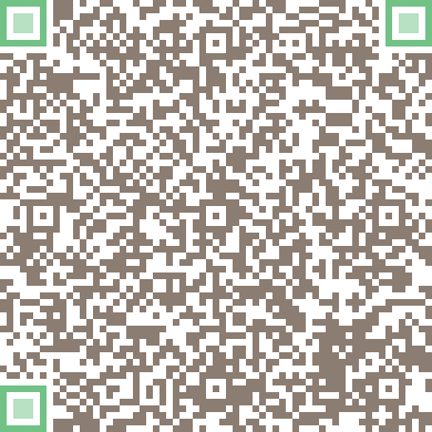 QR Code Denise Döll