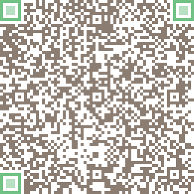 QR Code Oliver Döll