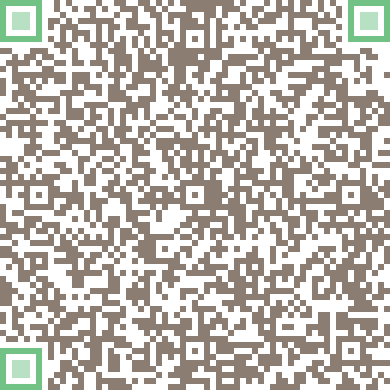 QR Code Pascal Markloff