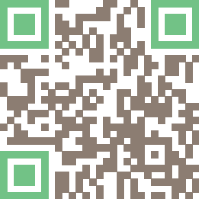 Qr Code Holger