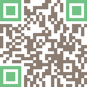 qrcode_denise_2 QR Code Denise Döll