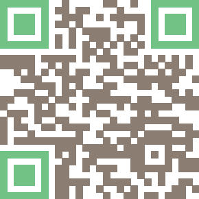 QR Code Ramona