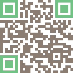 qrcode_emrich QR Code Jo-Daina Emrich