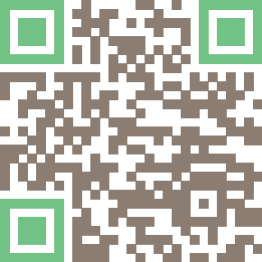 QR Code Pascal