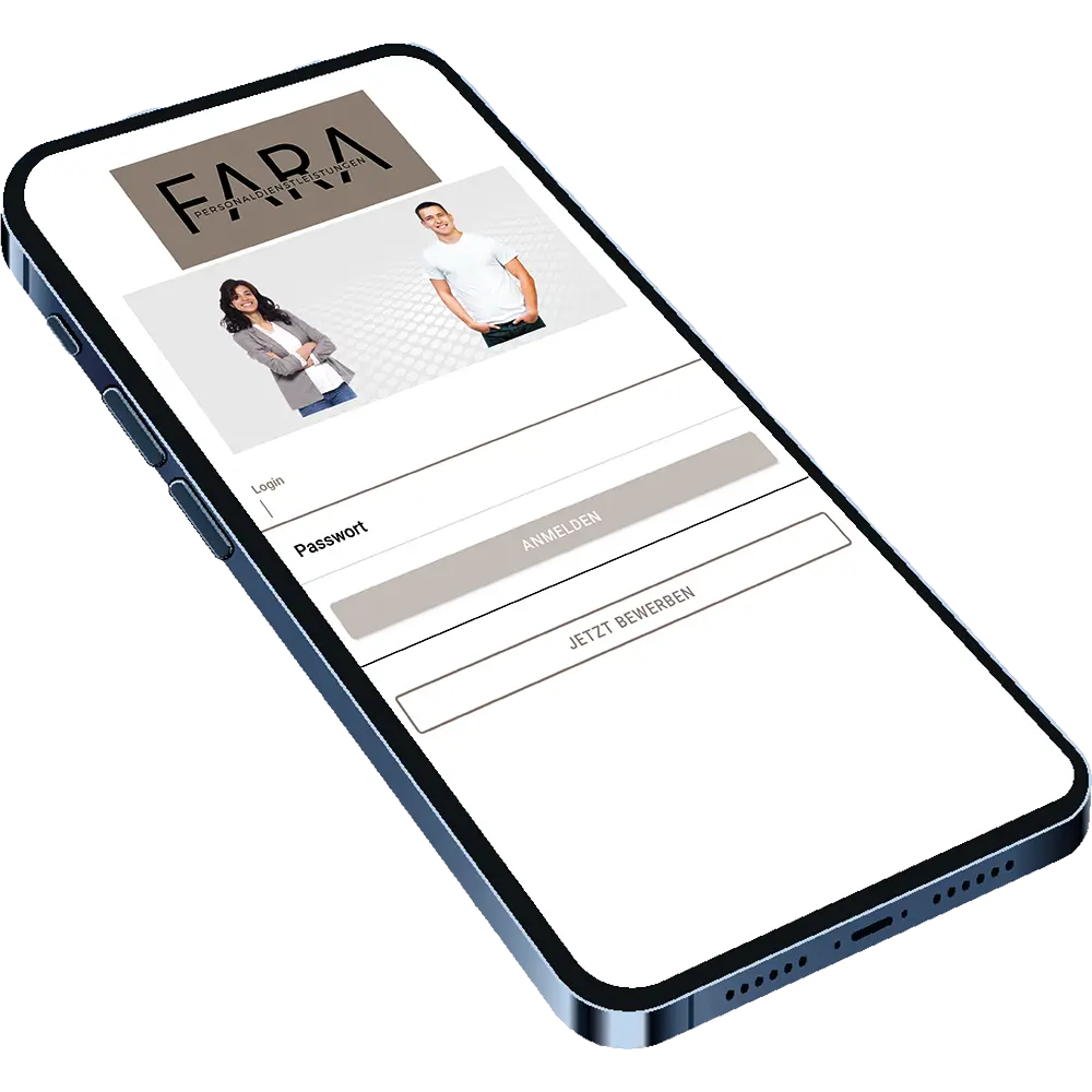 webapp WebApp
