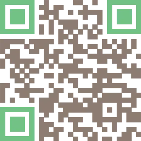 QR Code Luis Lember