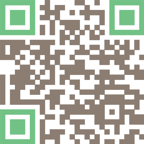 Kod QR Björn